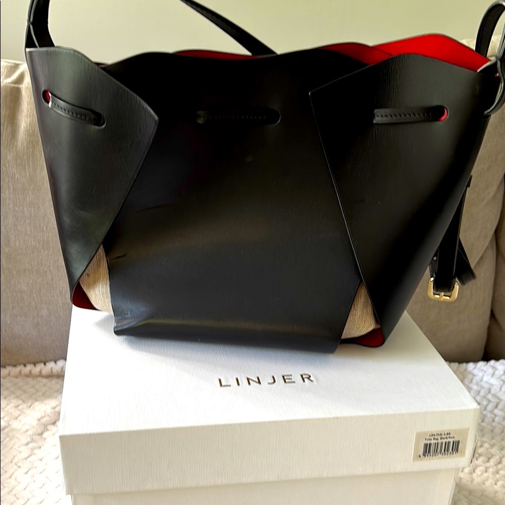 Linjer